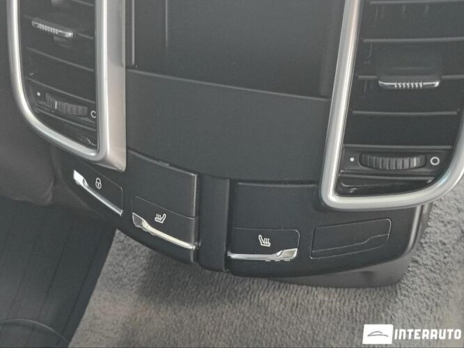 Porsche Cayenne 49 porsche Cayenne 2016