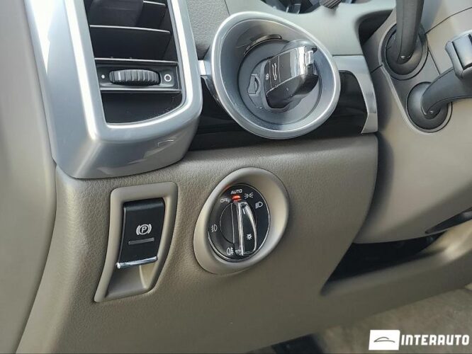 Porsche Cayenne 53 porsche Cayenne 2016