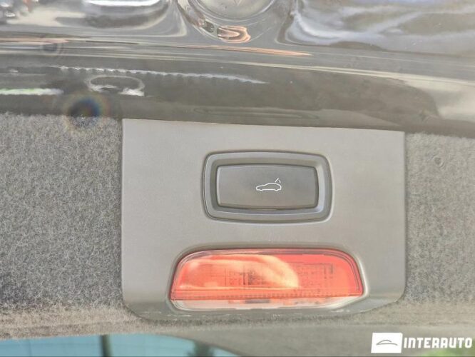 Porsche Cayenne 54 porsche Cayenne 2016