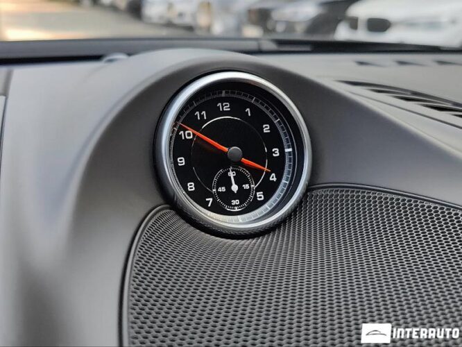 Porsche Cayenne 45 porsche Cayenne 2016