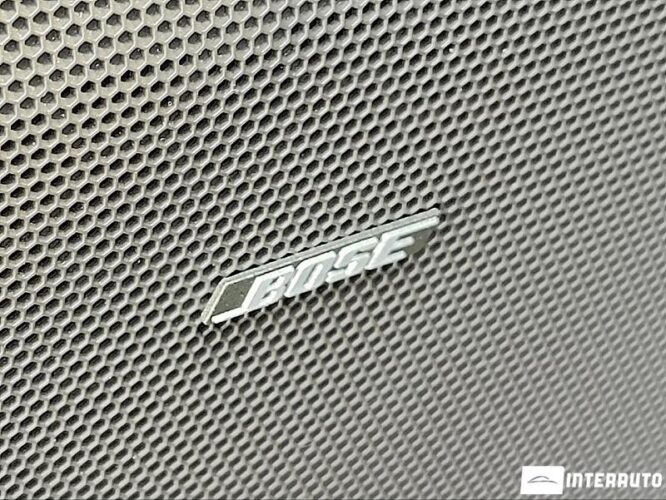 Porsche Cayenne 52 porsche Cayenne 2016