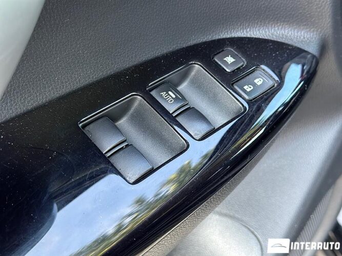 Mitsubishi Eclipse Cross 32 mitsubishi Eclipse Cross 2021