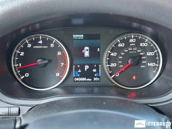 Mitsubishi Eclipse Cross 36 mitsubishi Eclipse Cross 2021