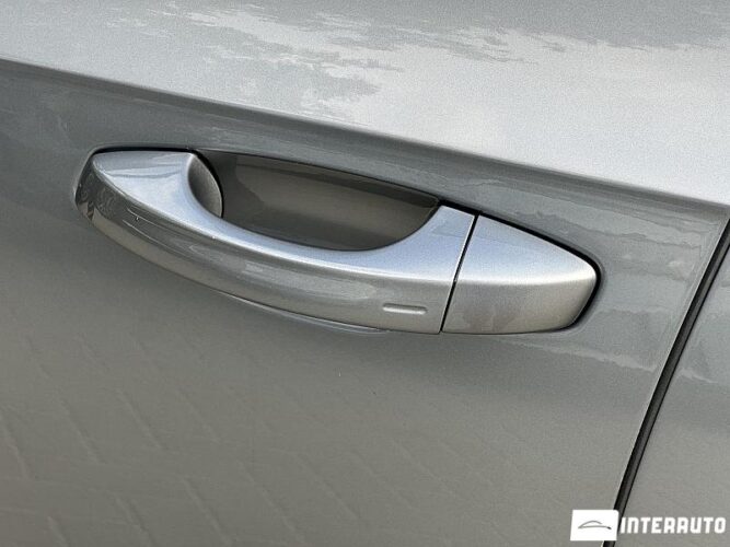 volkswagen Arteon 2017