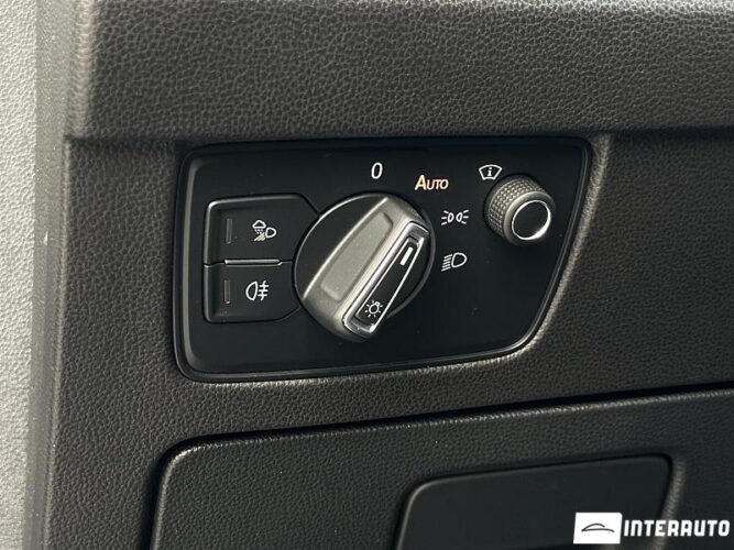 volkswagen Arteon 2017