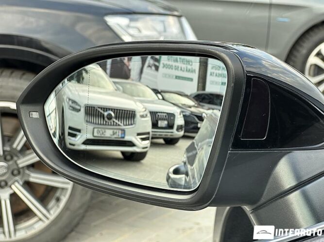 volkswagen Arteon 2017