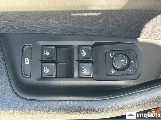 Volkswagen Passat 50 volkswagen Passat 2016