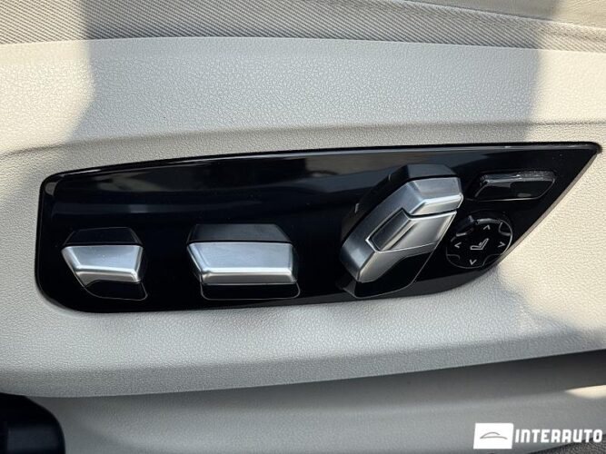 BMW 540 59 bmw 540 2018