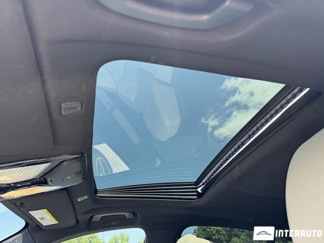 BMW 540 50 bmw 540 2018