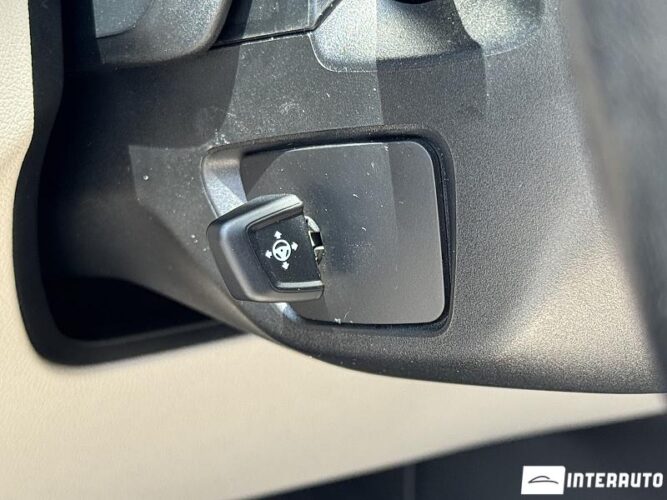 BMW 540 58 bmw 540 2018