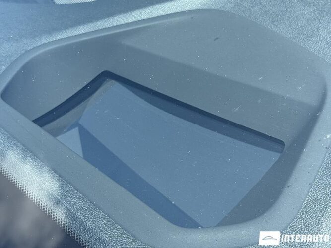 BMW 540 43 bmw 540 2018