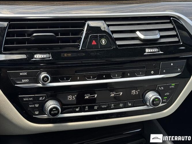 BMW 540 47 bmw 540 2018