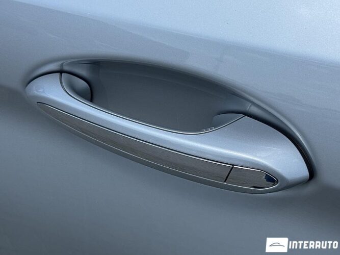 BMW 540 54 bmw 540 2018