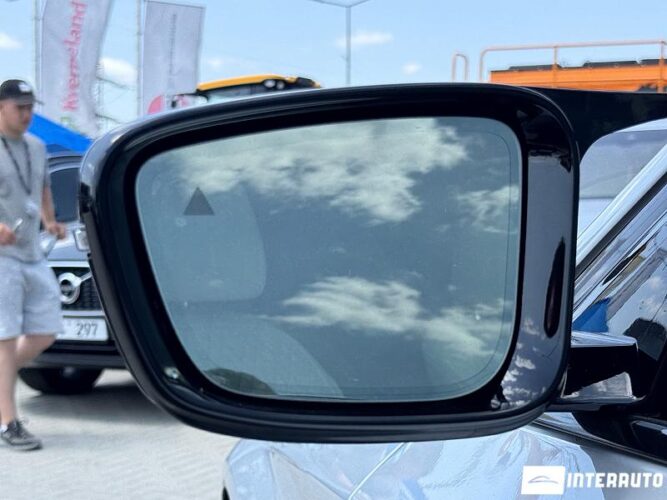 BMW 540 55 bmw 540 2018