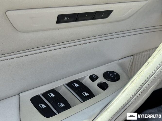 BMW 540 56 bmw 540 2018