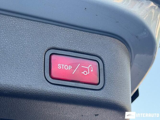 mercedes GLE 250 2016