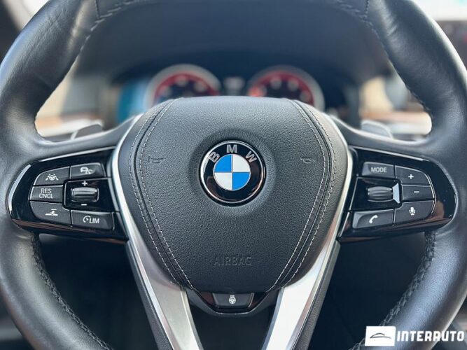 BMW 520 46 bmw 520 2017