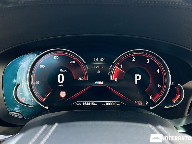 BMW 520 47 bmw 520 2017