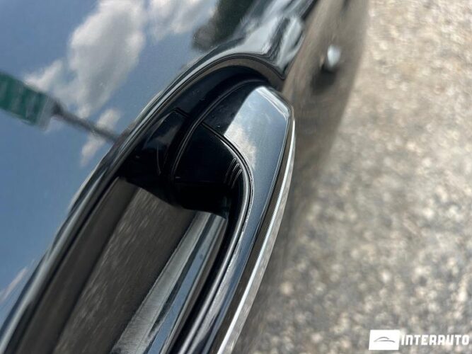 BMW 520 39 bmw 520 2017