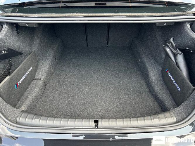 BMW 520 56 bmw 520 2017