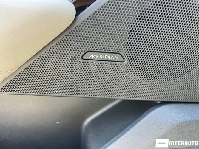 land rover Range Rover Velar 2018