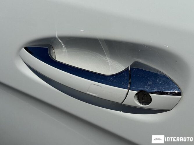 mercedes GLS 450 2018