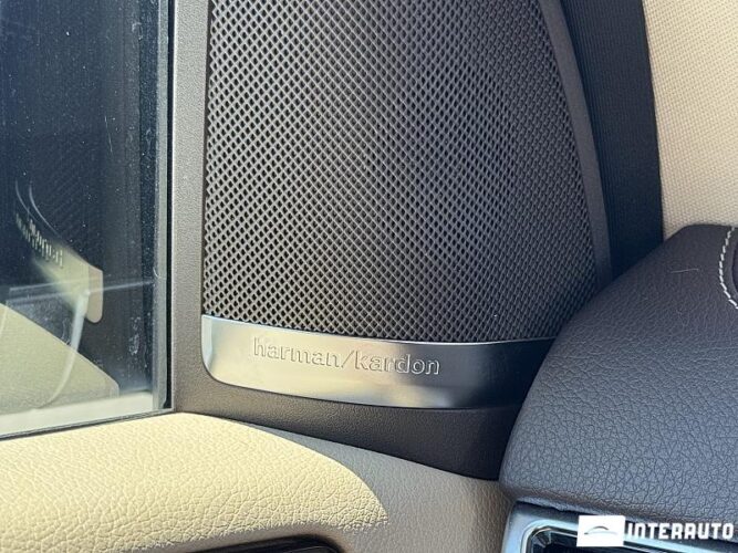 mercedes GLS 450 2018