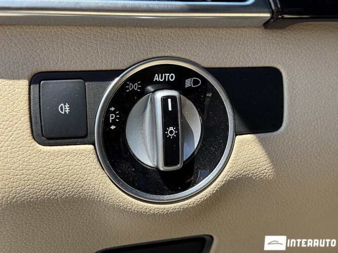 mercedes GLS 450 2018