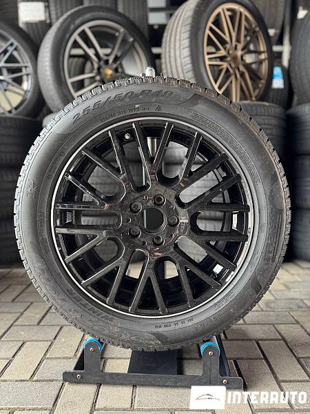 interauto oferta masina