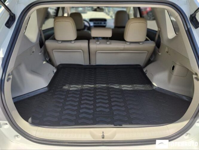 toyota Prius Plus / V 2014