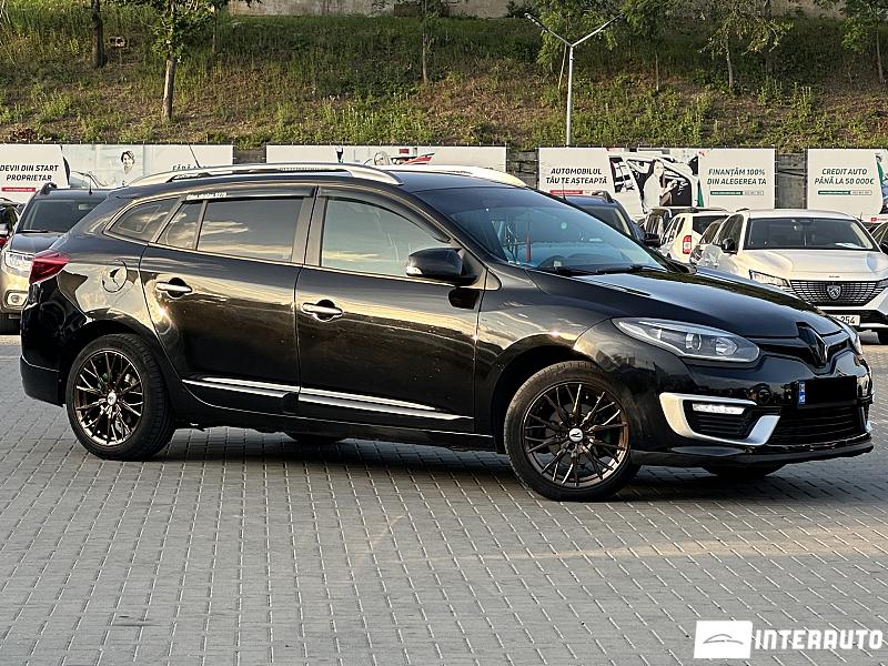 interauto oferta masina