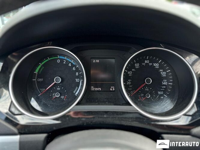 volkswagen Jetta 2015