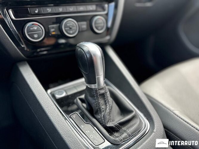 volkswagen Jetta 2015