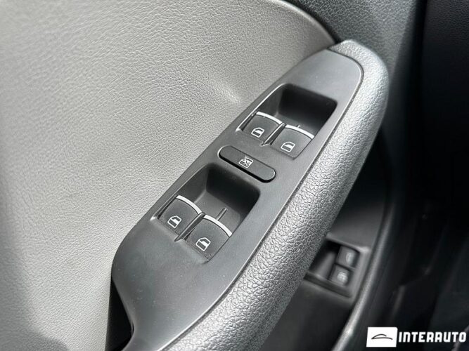 volkswagen Jetta 2015