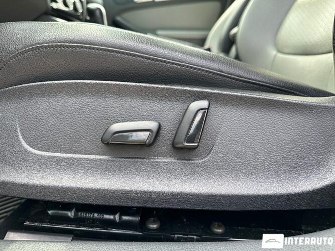 volkswagen Jetta 2015