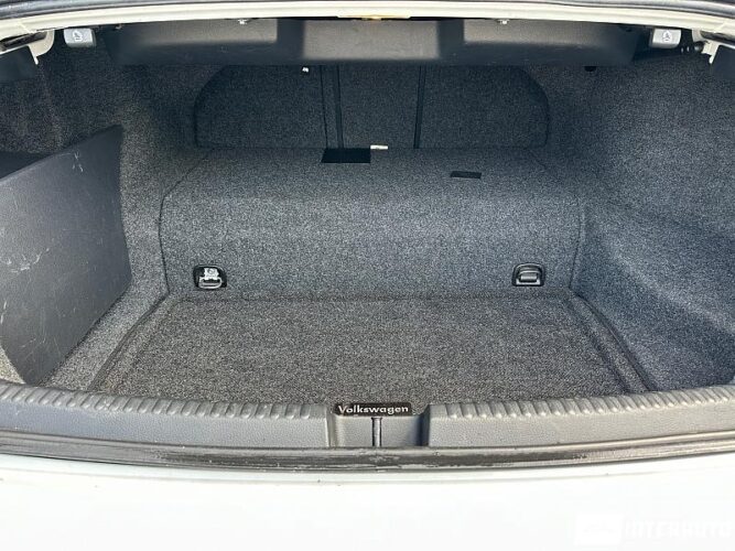 volkswagen Jetta 2015