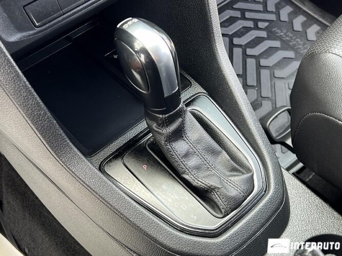 volkswagen Caddy 2019