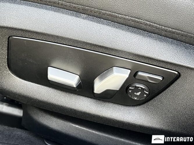 BMW 530e 48 bmw 530e 2018