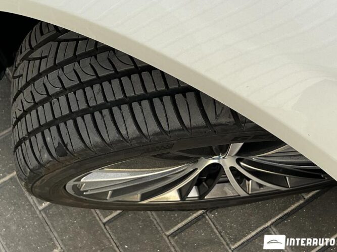 BMW 530e 49 bmw 530e 2018