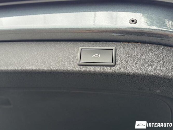 Skoda Kodiaq 38 skoda Kodiaq 2021