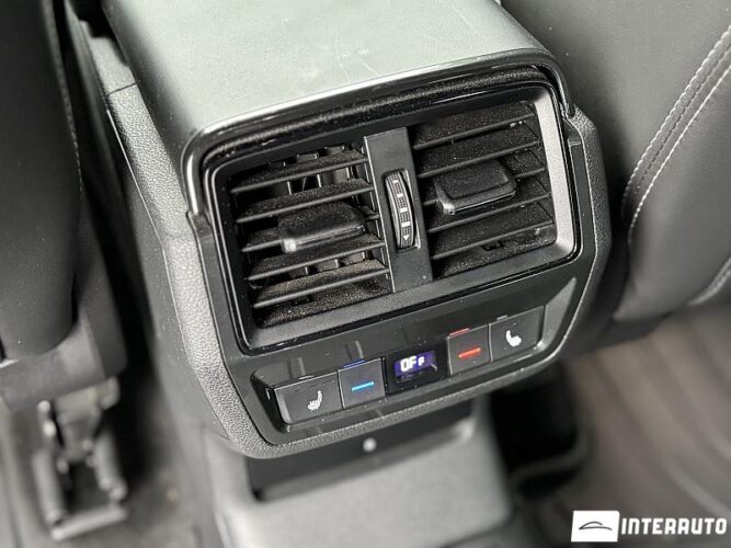 Skoda Kodiaq 51 skoda Kodiaq 2021