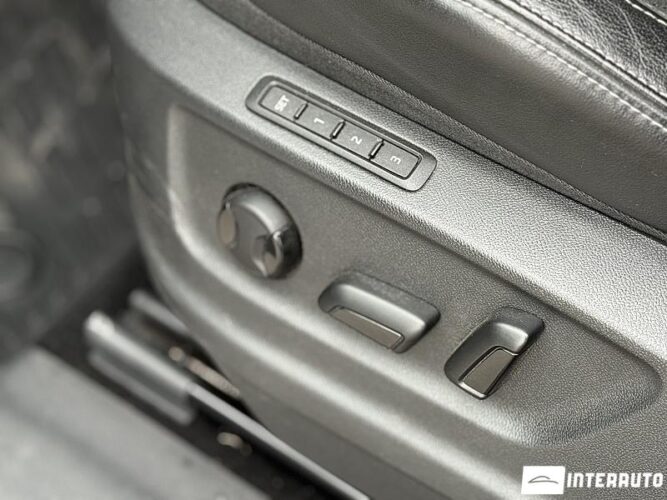 Skoda Kodiaq 41 skoda Kodiaq 2021