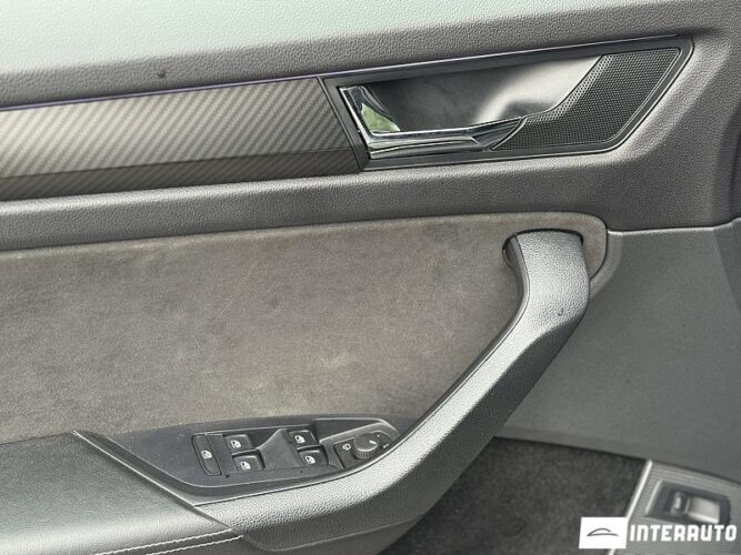 Skoda Kodiaq 39 skoda Kodiaq 2021