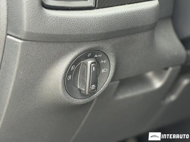 Skoda Kodiaq 43 skoda Kodiaq 2021