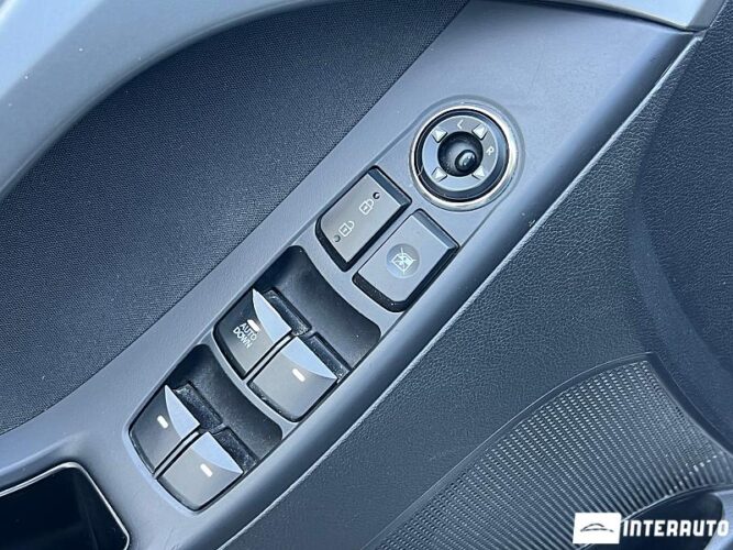 Hyundai Elantra 44 hyundai Elantra 2014