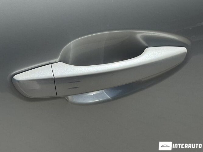 Peugeot 3008 43 peugeot 3008 2022