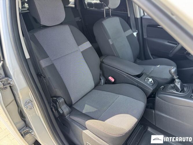 renault Grand Scenic 2014