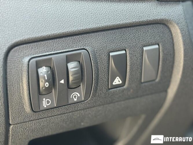 renault Grand Scenic 2014