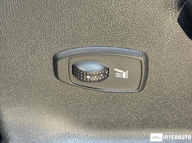 renault Grand Scenic 2014