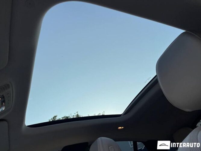 mercedes GLE Coupe 350d 2020